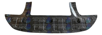 Cubre Carter Inferior Kia Soluto 1.4 2019 2023