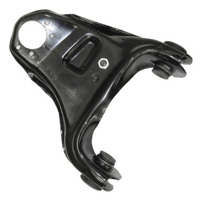 Bandeja Suspension Derecho Superior Chevrolet S10 1998 2012