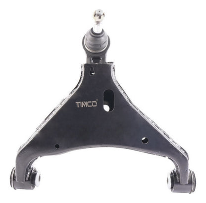 Par Bandeja Suspension Inferior Gwm P-series 2.0 2021 2022