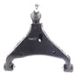 Par Bandeja Suspension Inferior Gwm P-series 2.0 2021 2022
