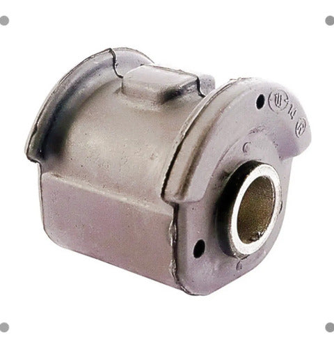 Buje Bandeja Delantero Hyundai Accent Alpha X3 1998 2001