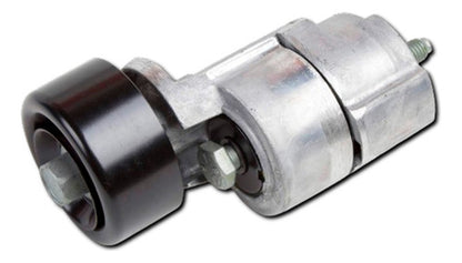Tensor Correa Alt Hyundai Sonata Yf 2.4 G4ke 2010 2014