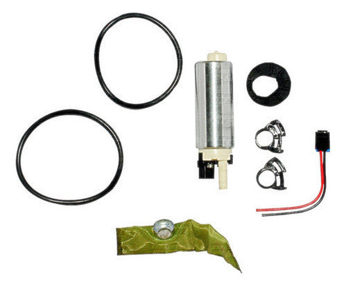 Bomba Bencina Chevrolet Blazer 4.3 L35 1995 2003