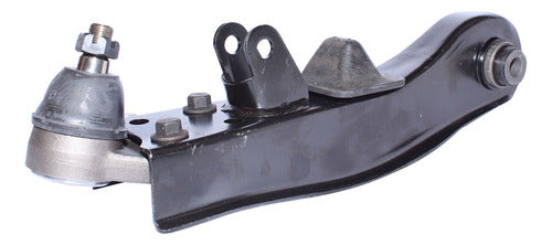 Bandeja Suspension Inferior Izquierdo Hyundai H-1 Tq 2.5 2011 2017