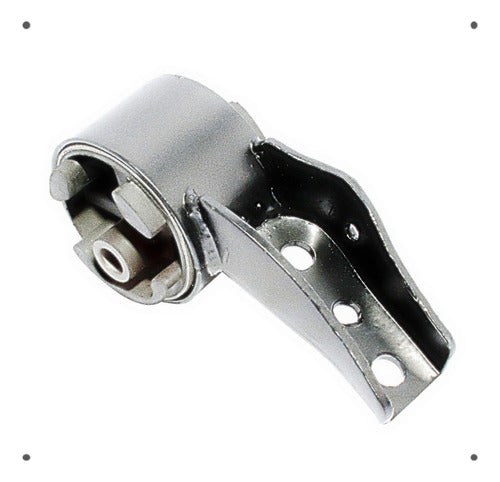 Soporte Motor Derecho Nissan Sunny 1.5 E15s 1982 1993