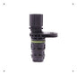 Sensor Rotacion Cigueñal Chevrolet Cruze 2.0 2013 2016
