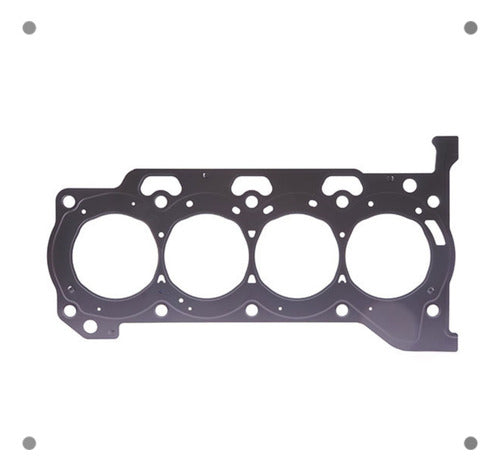Empaquetadura Culata Toyota Avensis 2.0 3zrfe 2010 2015