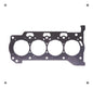 Empaquetadura Culata Toyota Avensis 2.0 3zrfe 2010 2015