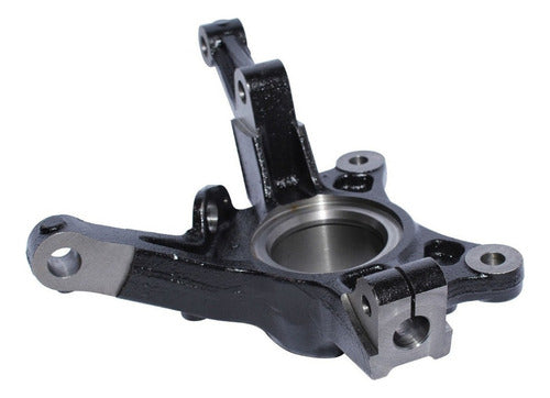 Muñón Delantero Chevrolet Sail 1.5 2016 2020 Izquierdo