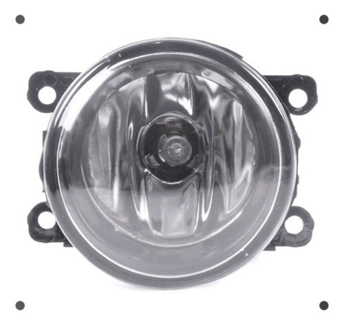 Farol Neblinero Changan Hunter 1.9 2020 2024
