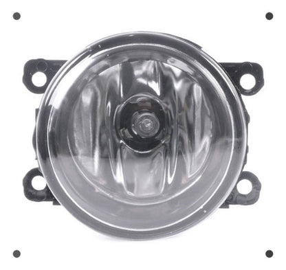 Farol Neblinero Changan Hunter 1.9 2020 2024
