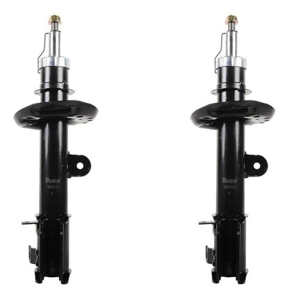 Amortiguador Delantero Chevrolet Groove 2021 2023 Par