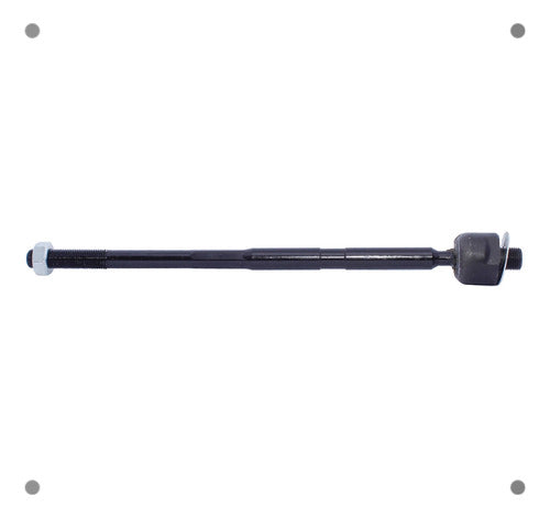 Brazo Axial R/L Chevrolet Sonic 1.6 2012 2019