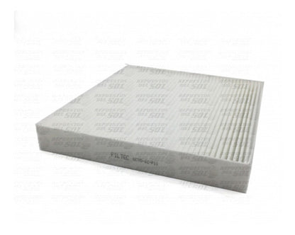 Kit Filtros Mazda Bt50 3.2 13-22 Aceite Aire Petróleo Pole