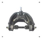 Bandeja Suspension Izquierdo Chevrolet Luv 1989 2005