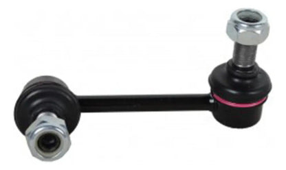 Bieleta Delantera Mazda Cx-9 2005 2010 Par