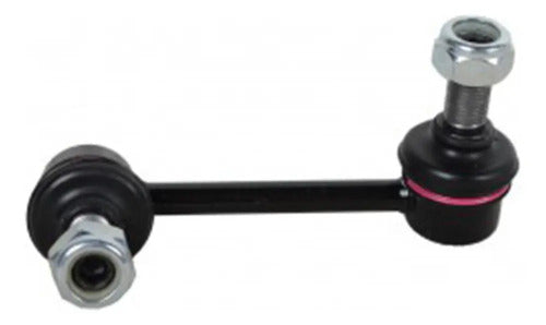 Bieleta Delantera Mazda Cx-9 2005 2010 Par