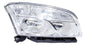 Optico Derecho Chevrolet Tracker 1.8 F18d 2013 2016
