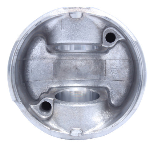 Pistones Std Mitsubishi L200 2.5 4d56 Ka4t 2013 2016