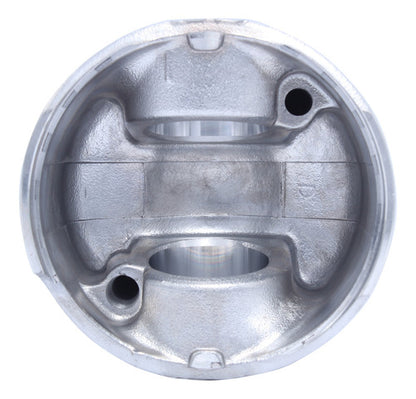 Pistones Std Mitsubishi L200 2.5 4d56 Ka4t 2013 2016