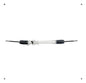 Cremallera Direccion Caja Corsa 1.4 Eco Sw 1993 1998