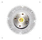 Centrifugo Nissan Terrano D22x 2.5 Yd25ddti 2009 2015