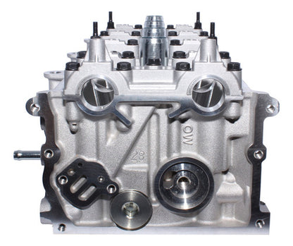 Culata Suzuki Grand Nomade 2.0 Jeep J20a 2006 2014