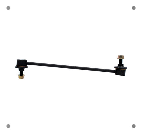 Par Bieleta Delantero R/L Suzuki Swift Dzire 1.2 2012 2014