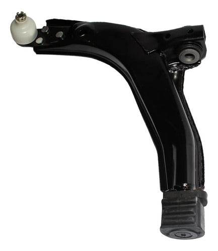 Bandeja Suspension Daewoo Heaven 1.5 1994 1998 Izquierda Inferior 4x2