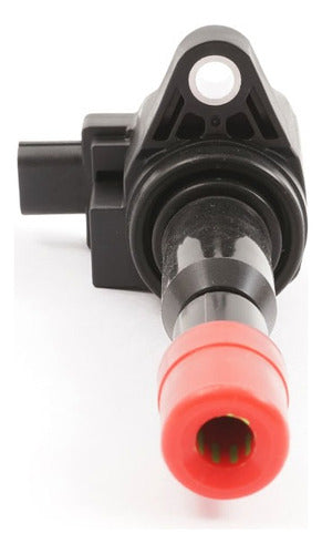Bobina Encendido Honda Fit 1.3 L13a1 2009 2012