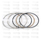 Anillos Motor Std Hyundai Tucson 2.0 G4kd 2010 2014