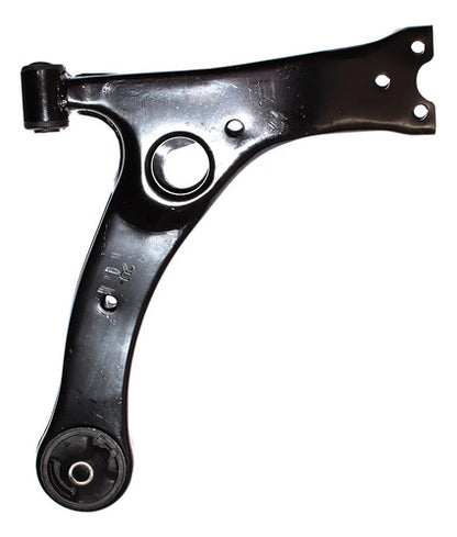Bandeja Suspension Toyota Auris 1.6 2006 2018 Par