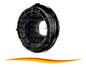 Cazoleta Delantera Ford Fusion 2.0 / 2.5 2014 2020