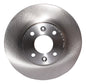 Par Disco Freno Delantero Renault 19 1.6 C3l 1996 1998