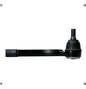 Terminal Derecho Direccion Ssangyong Actyon 2006 2012
