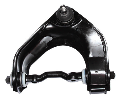 Bandeja Suspension Superior Izquierdo Hyundai H-100 2.5 1996 2003