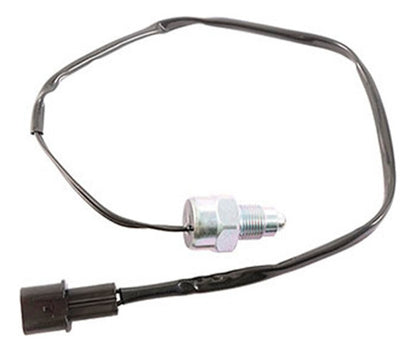 Interruptor Marcha Atras Mitsubishi L200 2.5 2007 2013