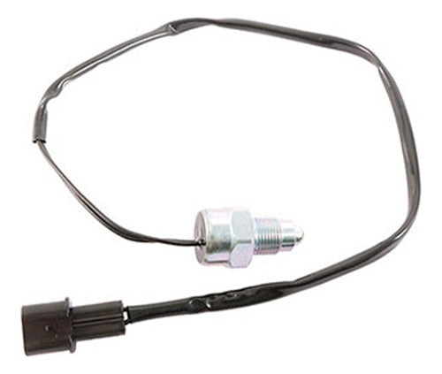 Interruptor Marcha Atras Mitsubishi L200 2.5 2007 2013
