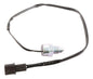 Interruptor Marcha Atras Mitsubishi L200 2.5 2007 2013