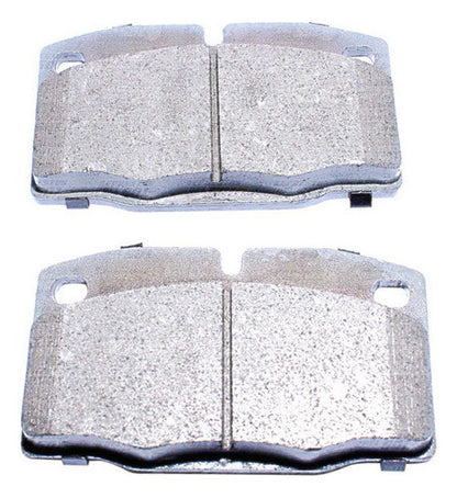 Pastilla Freno Delantero Daewoo Pointer 1.5 G15mf 1995 1999