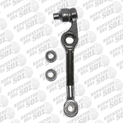 Bandeja Suspension Daihatsu Giro 1.0 Cb12 L3 1987 1993