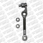 Bandeja Suspension Daihatsu Giro 1.0 Cb12 L3 1987 1993