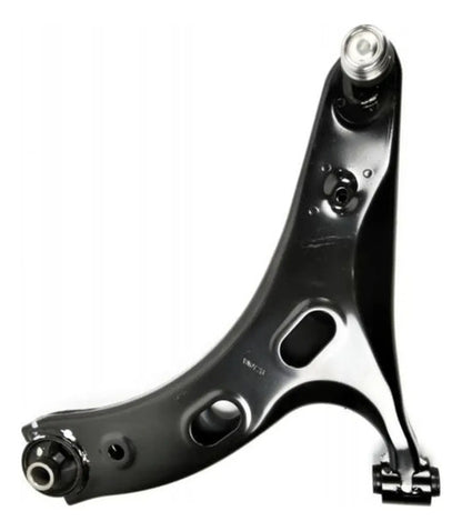 Bandeja Suspension Izquierdo Inferior Subaru Legacy 2010 2020