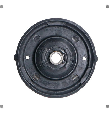 Par Cazoleta Ambos Lados Citroen Berlingo 2008 2019