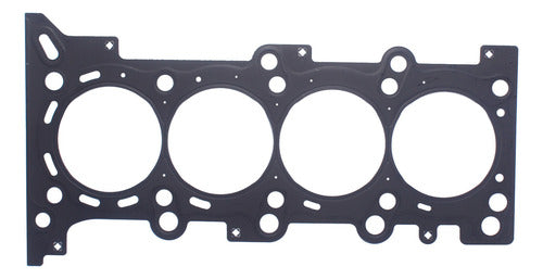 Empaquetadura Culata Chevrolet N400 Max 1.5 2020 2023