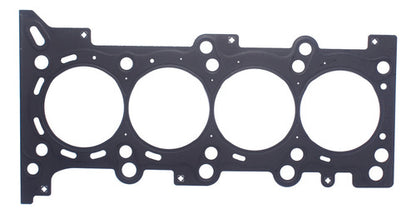 Empaquetadura Culata Chevrolet N400 Max 1.5 2020 2023