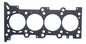 Empaquetadura Culata Chevrolet N400 Max 1.5 2020 2023