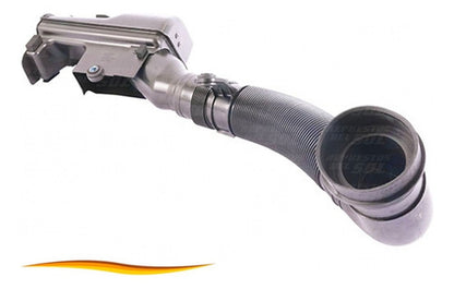 Manguera Filtro Aire Porter 2500 D4cb 2004 - 2011