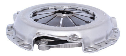 Kit Embrague Hyundai Accent 1994 2006