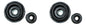 Cazoleta Delantera Renault Clio 2000 2009 Par